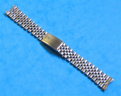 rolex bracelet online|authentic Rolex bracelets for sale.